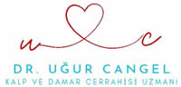 Dr. Uğur CANGEL